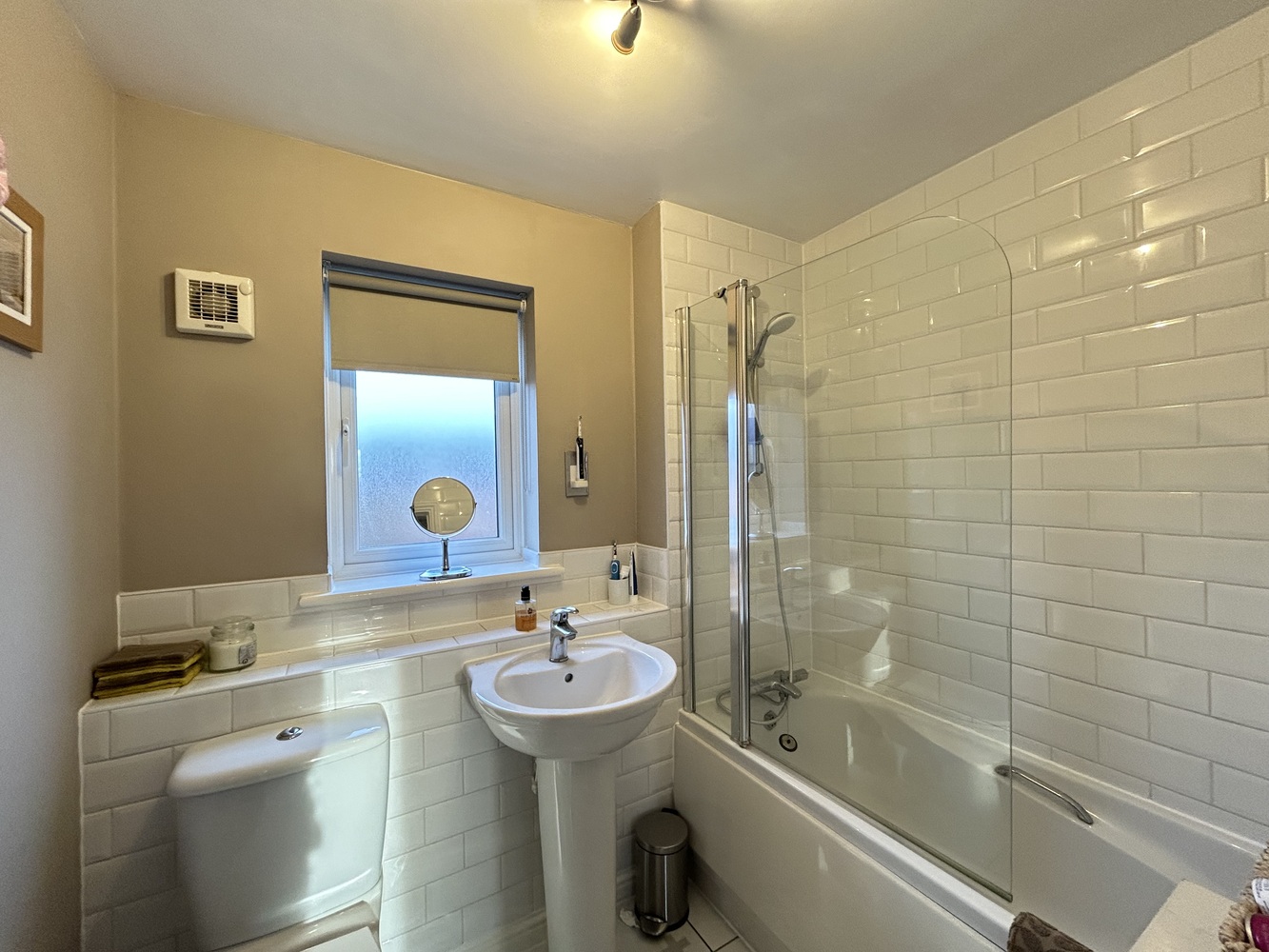 fambathroom.jpeg
