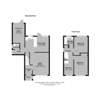 86 Gorsty Lane - all floors.PNG