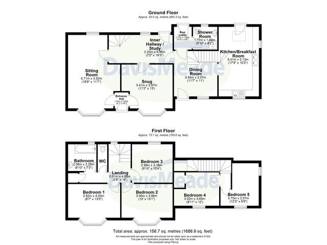 Crossways, Tormarton - all floors.JPG