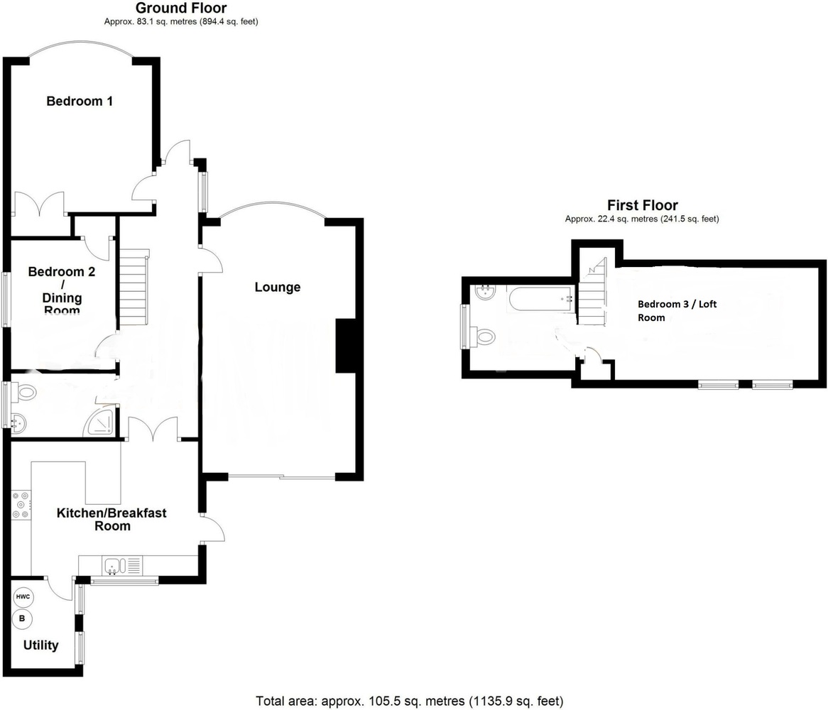 Floorplans.jpeg