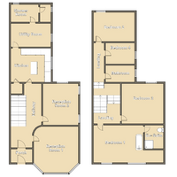 Floorplan.jpeg