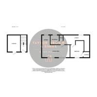 RenderPlan