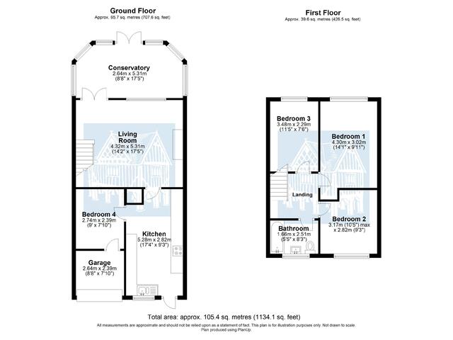 216 Foley Road, Newent (1).JPG