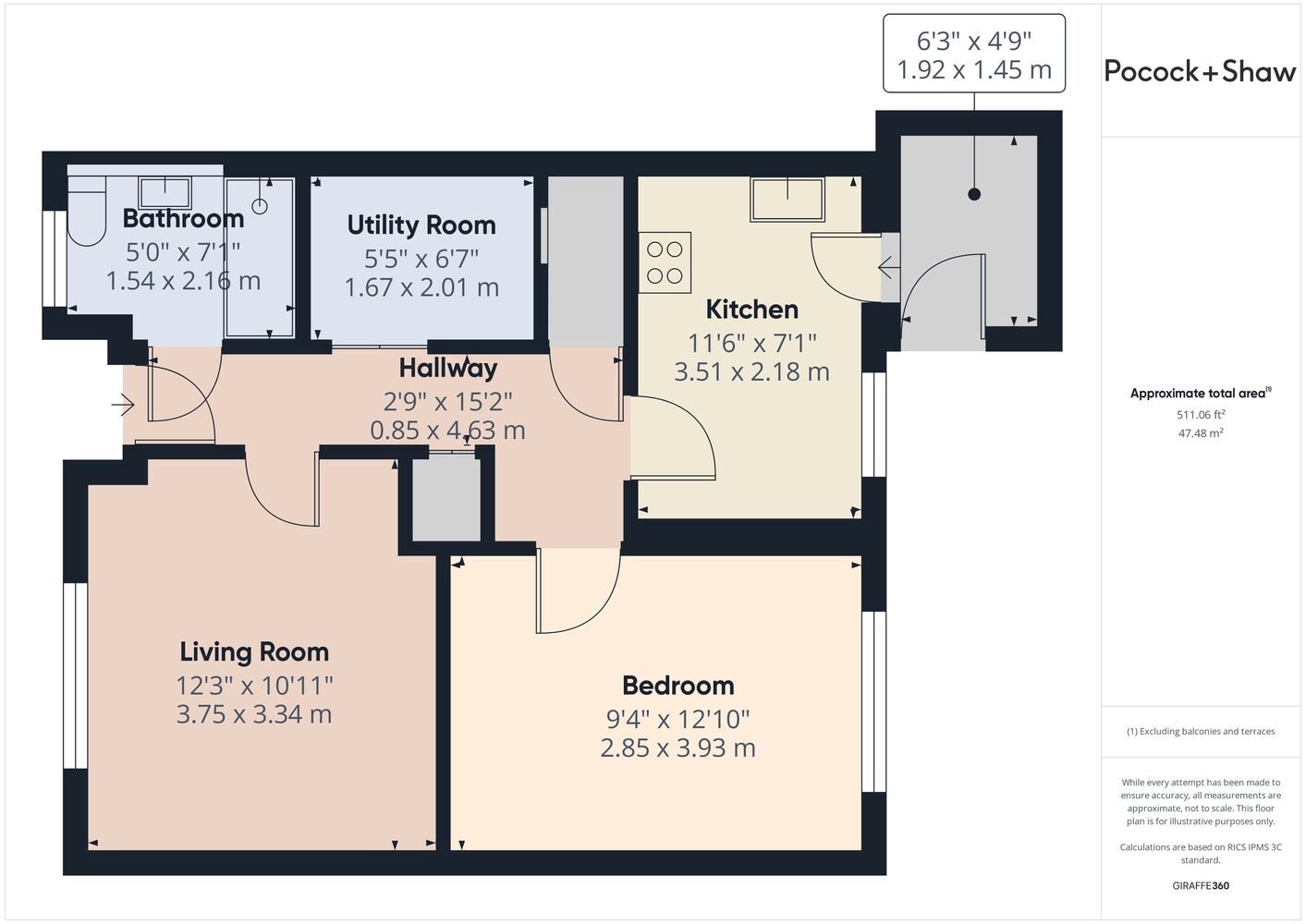 CAM02519G0-PR0209-BUILD01-FLOOR00