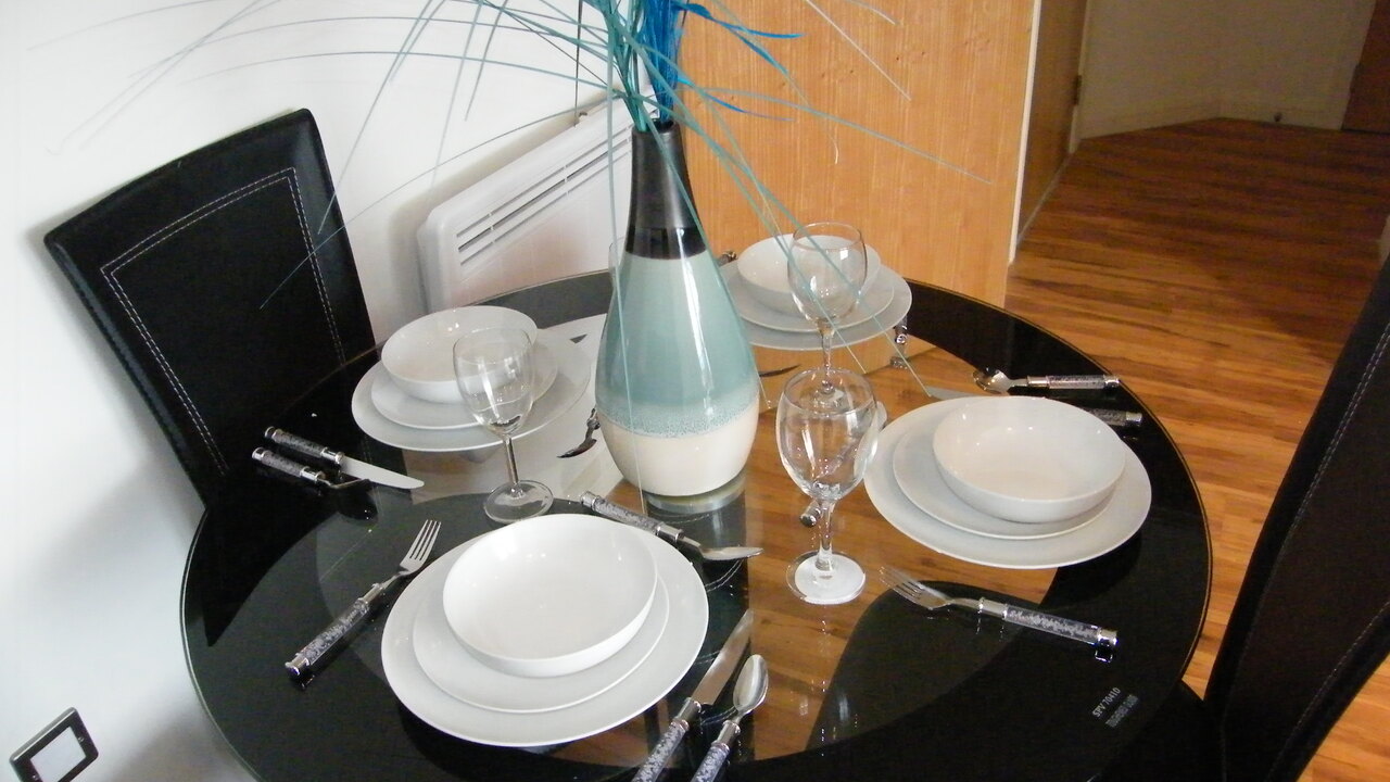 2007_1201October0393.JPG