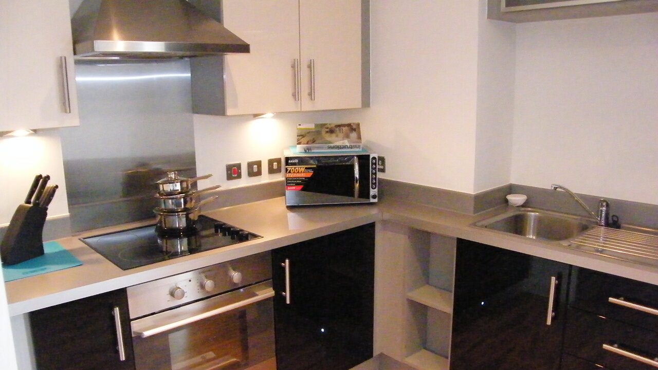 2007_1201October0394.JPG