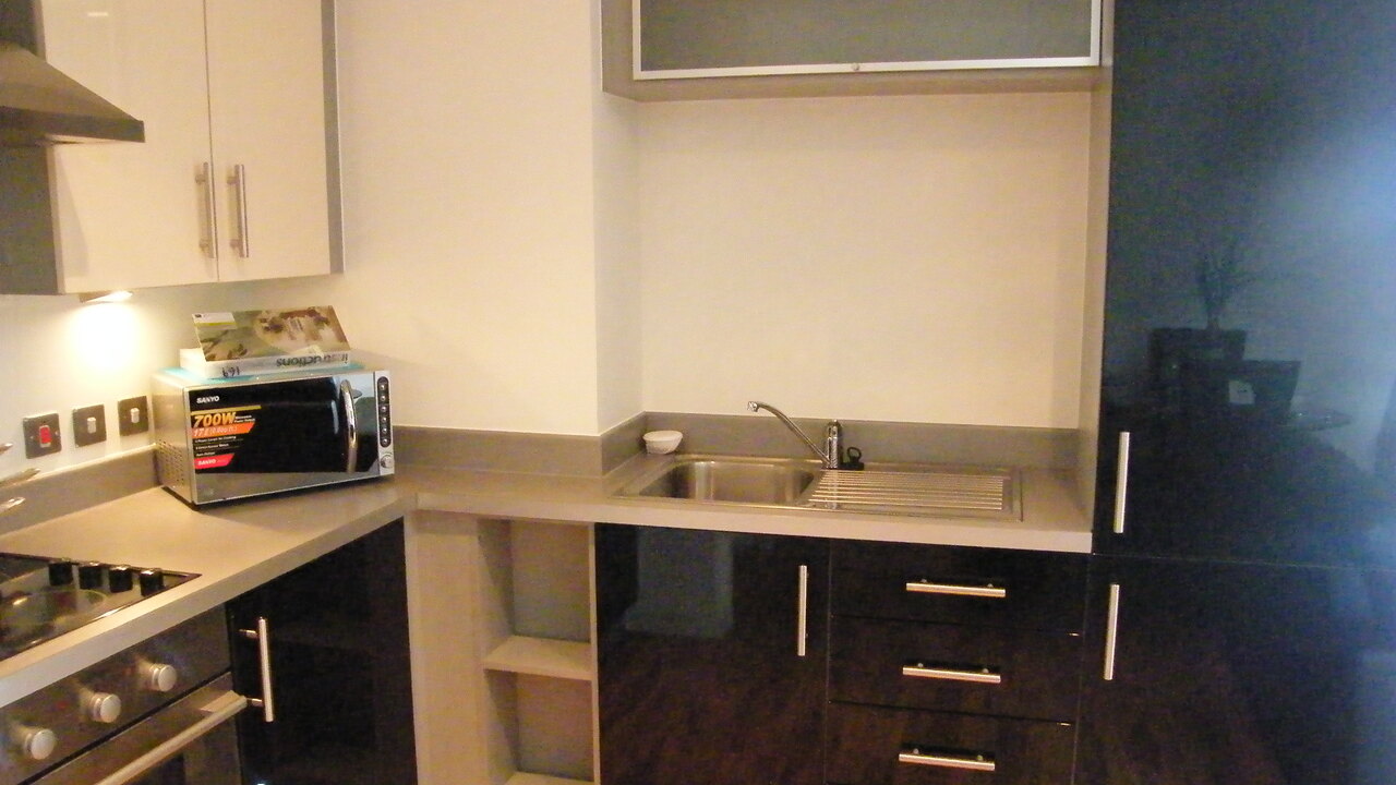 2007_1201October0414.JPG