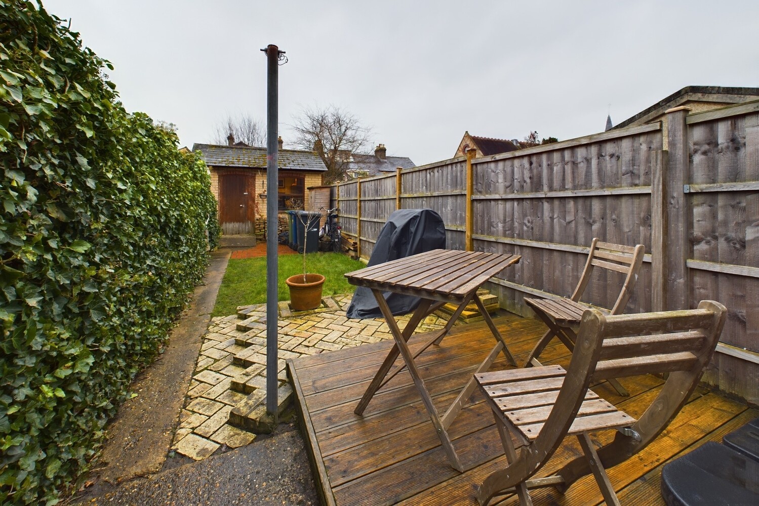 CAM02545G0-PR0330-STILL022
