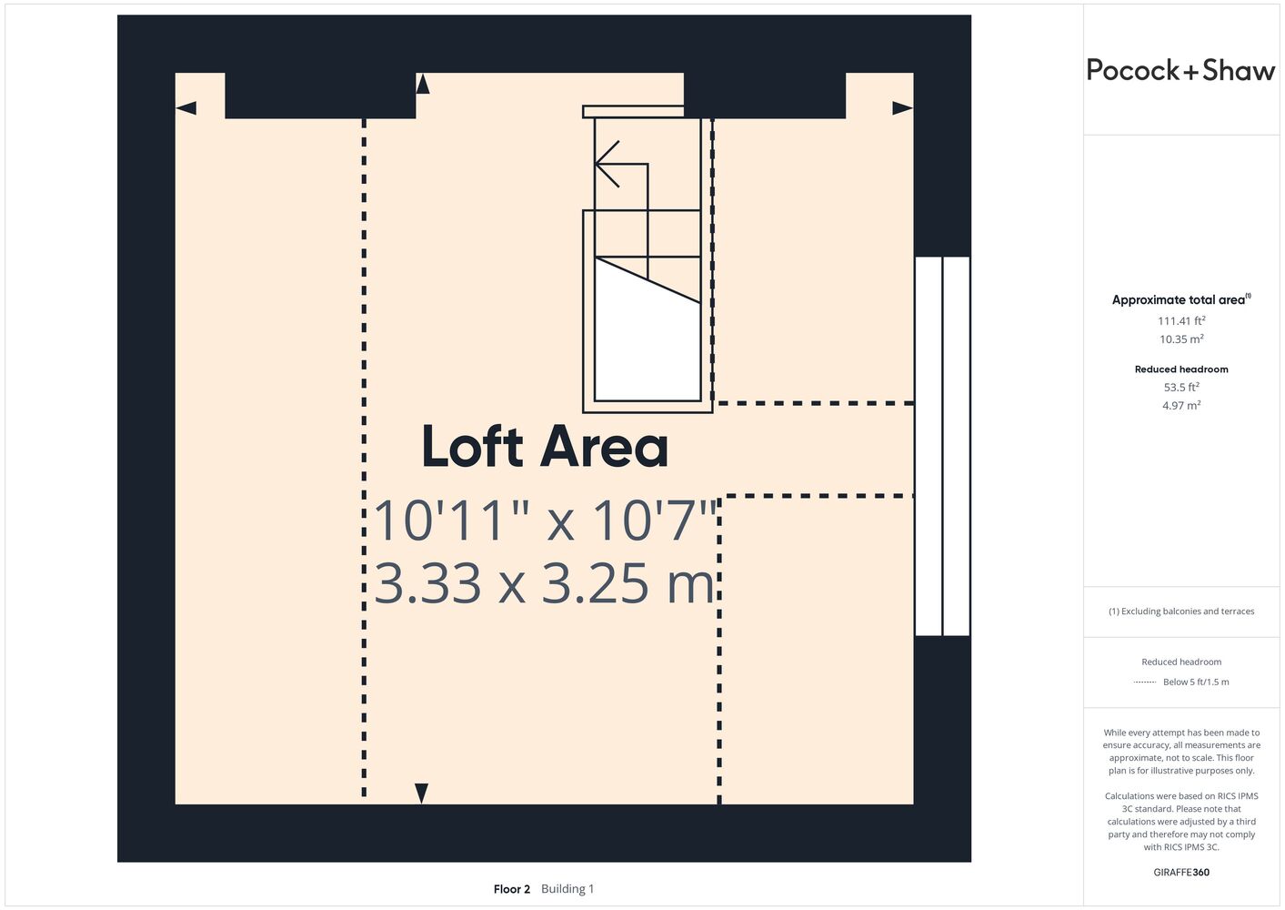 CAM02545G0-PR0330-BUILD01-FLOOR02