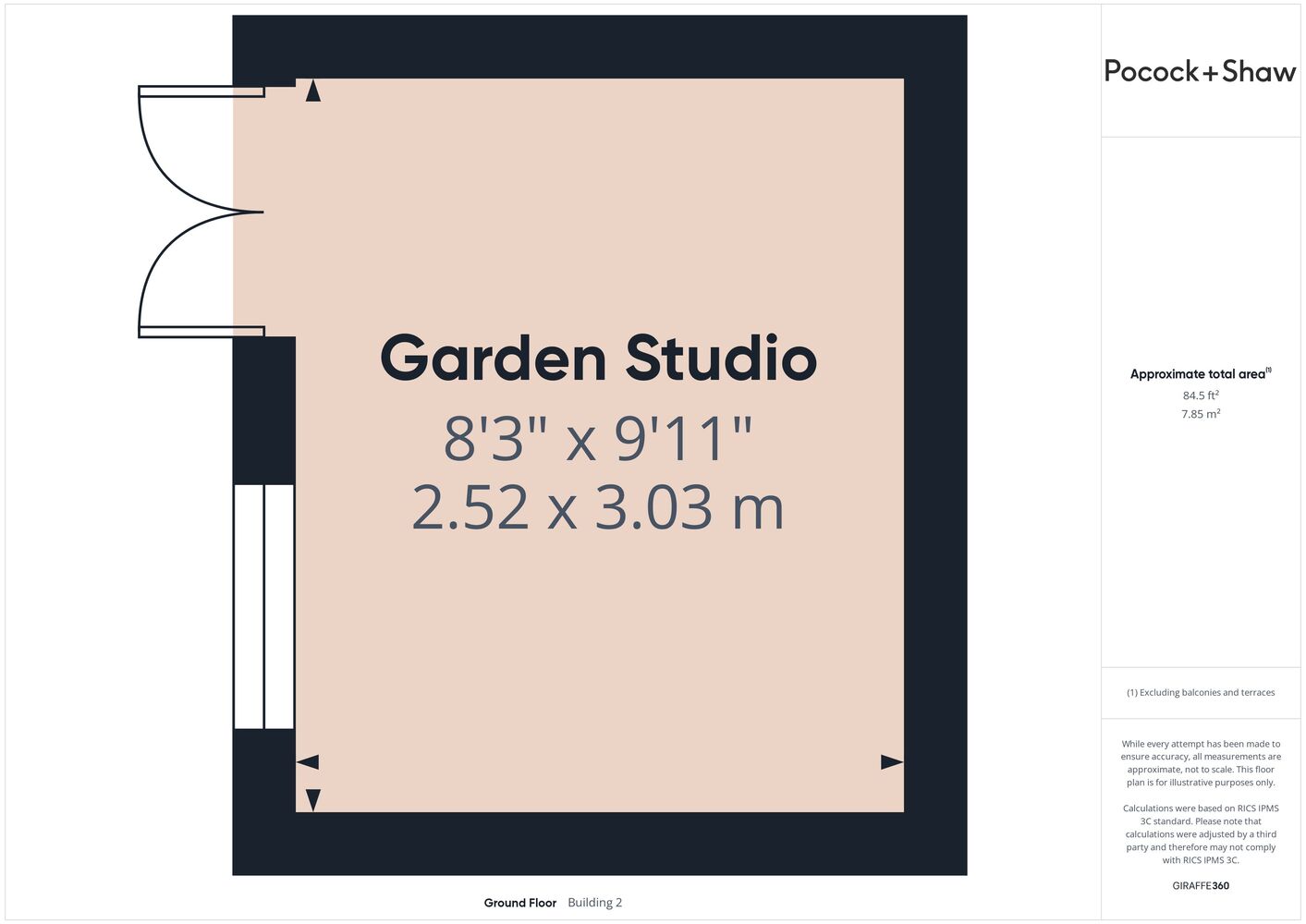 CAM02545G0-PR0330-BUILD02-FLOOR00