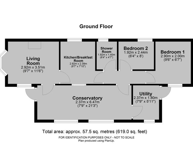 103 Western Avenue, Fayre Oaks, Hereford - all floors.JPG