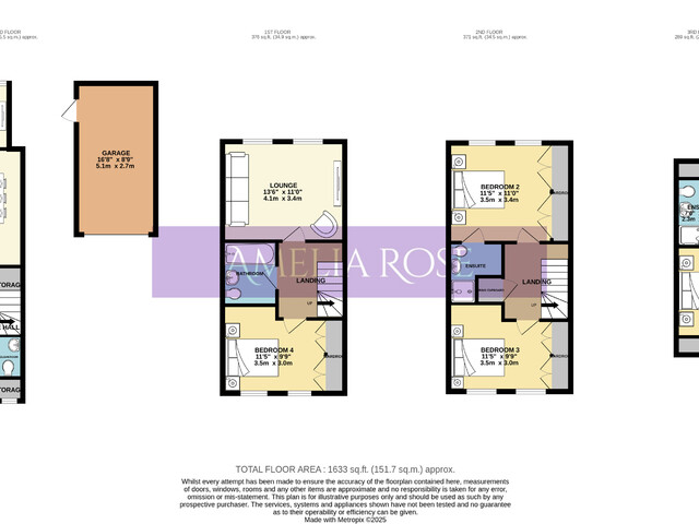 6WilkinsonCrescent FP