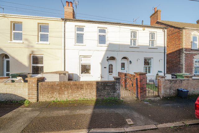 Berrycroft, Berkeley, Gloucestershire, GL13