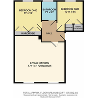 FloorPlan2