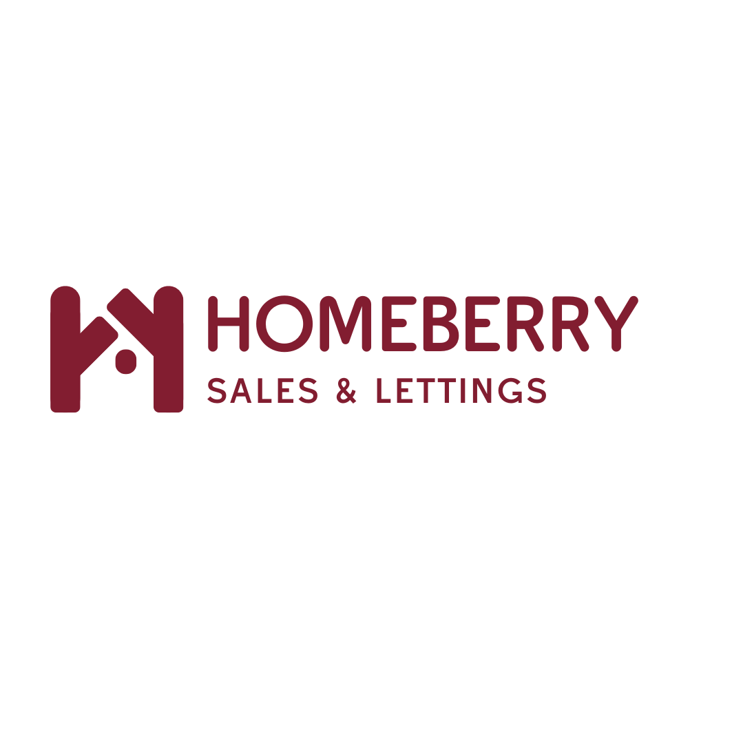 Homeberry - Gaborone