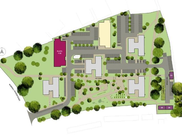 Site plan Jan 24.JPG