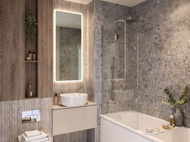 04_4531_2800_240524_v1719843010