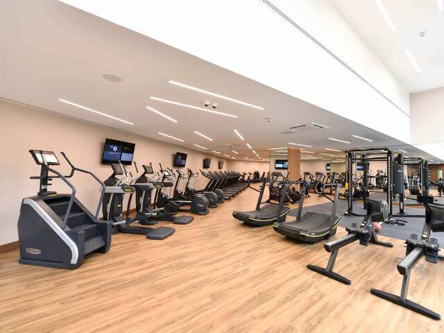 03_-_vb1530941_swn_7920_v1614010017