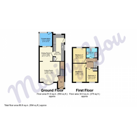 WESTLANDS, PORT TALBOT, SA12 7DD