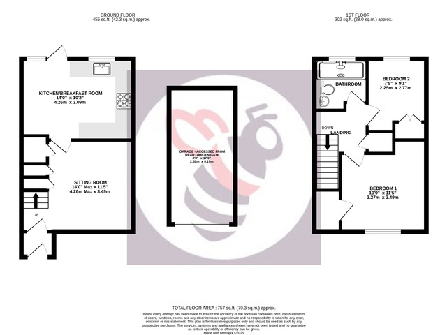 31WordsworthAvenue-High