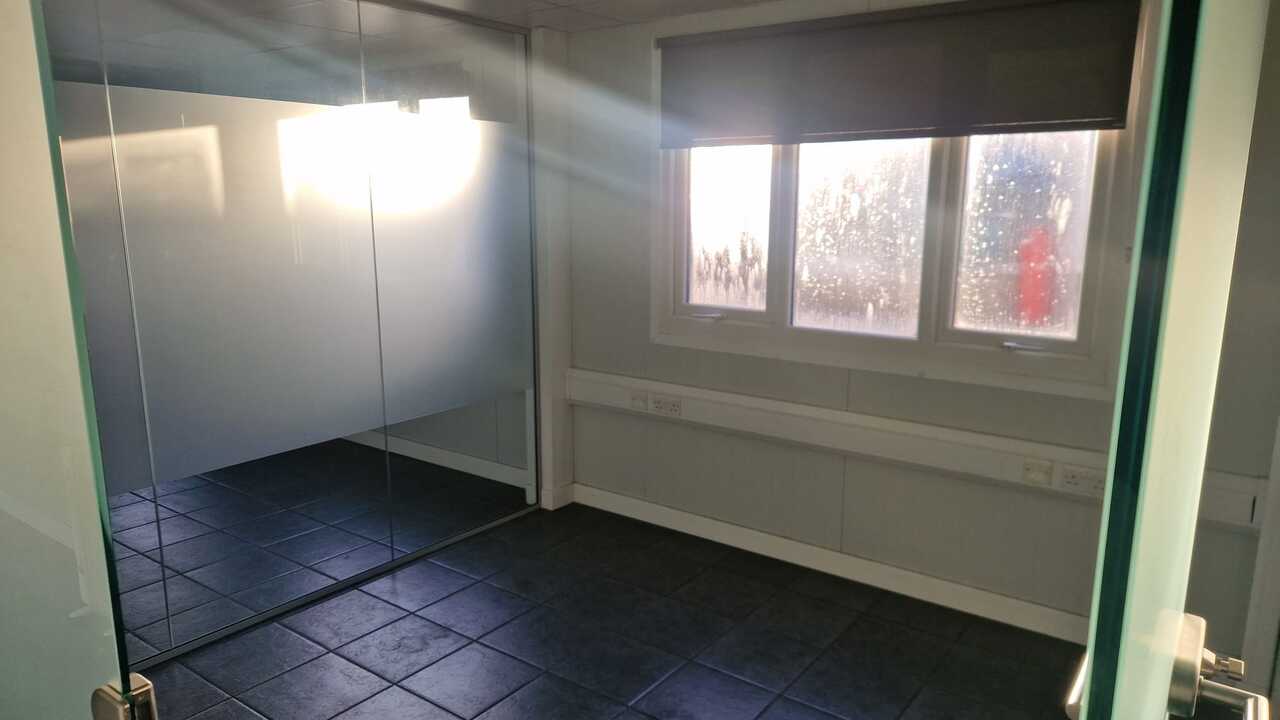 20221207115335497_original