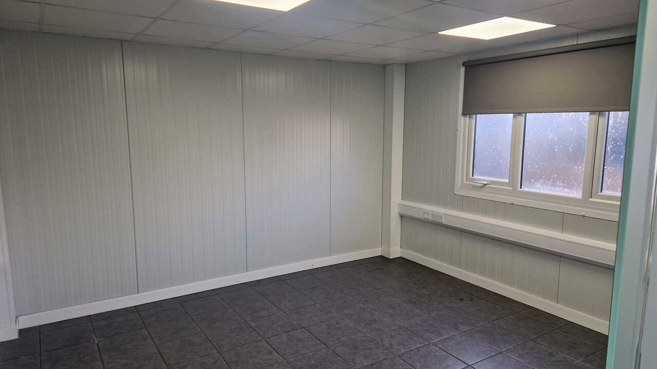 20221207115335506_original