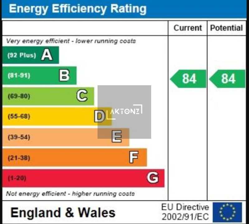 EPC