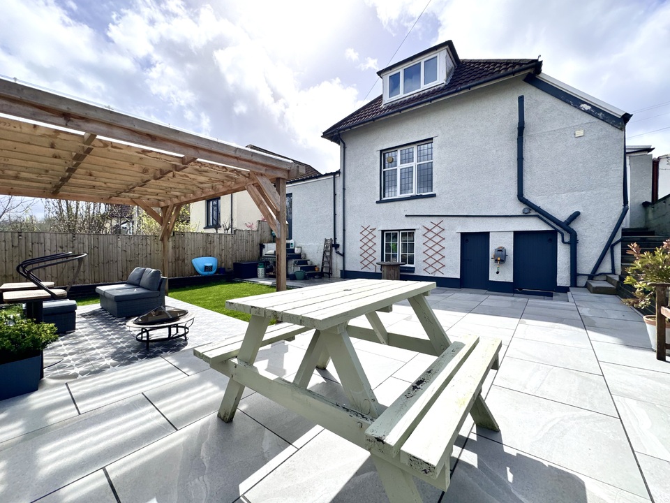 The Grove, Aberdare Property Details