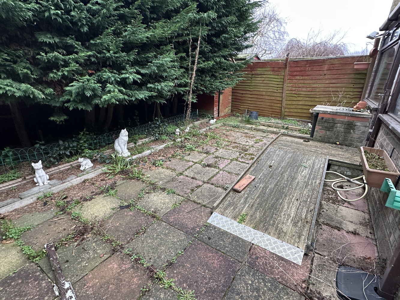 Garden 2.JPG