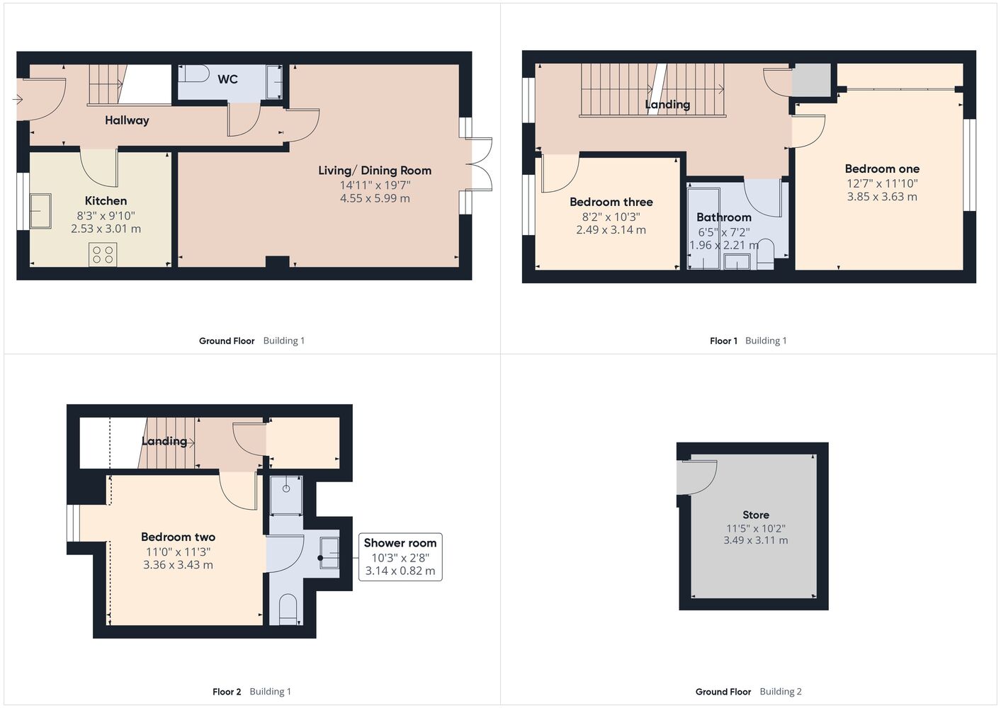 CAM02545G0-PR0344-ALL_BUILD