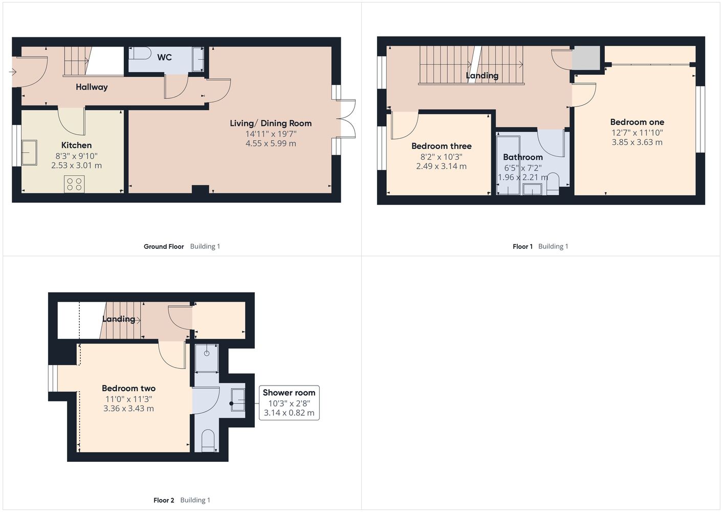 CAM02545G0-PR0344-BUILD01