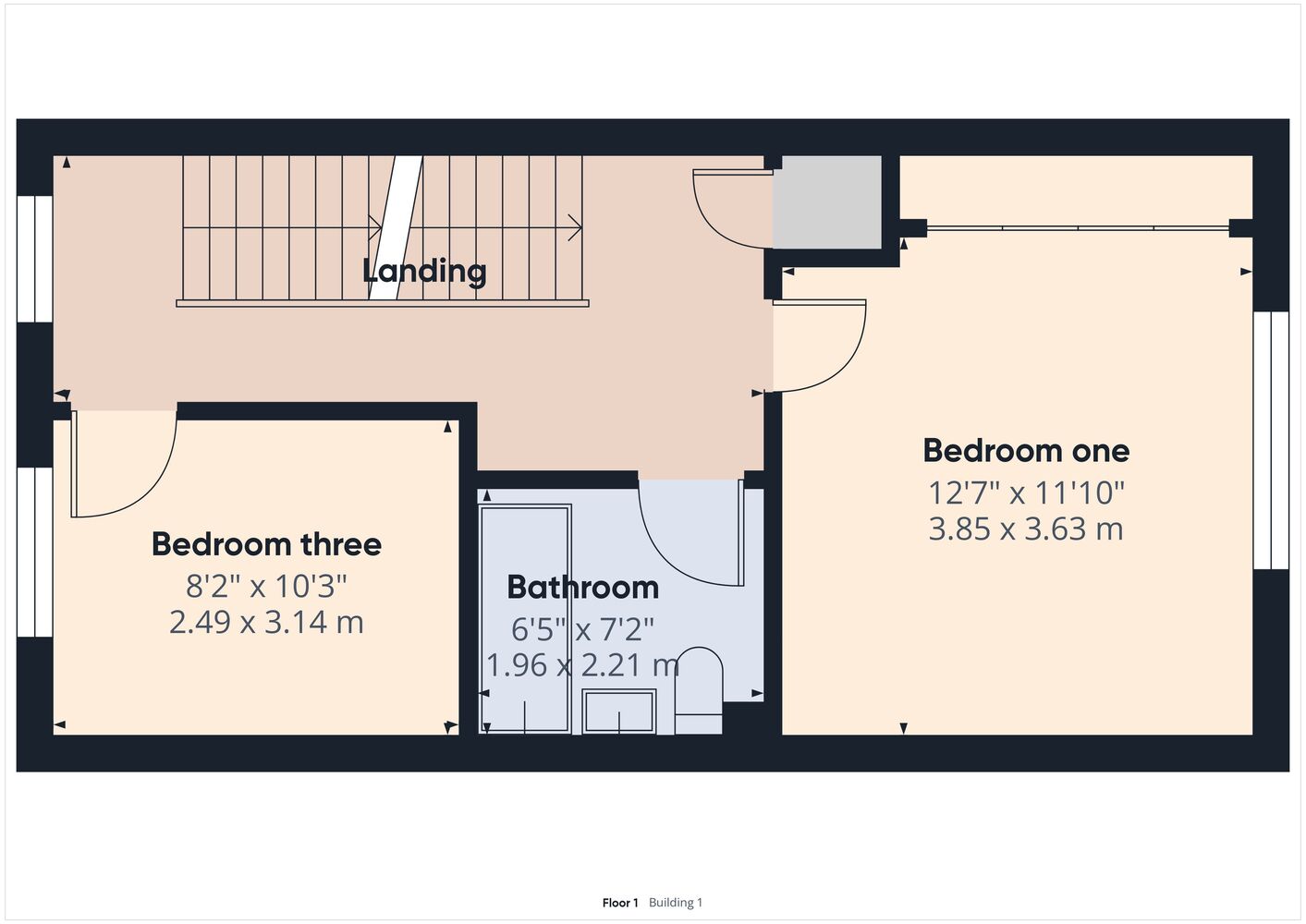 CAM02545G0-PR0344-BUILD01-FLOOR01