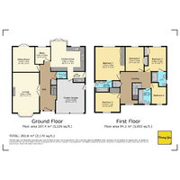 Carreg Erw, Margam, Port Talbot, SA13 2XY - Andy O'Neill - Moving You