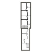 1st floor 21 Stryd Penlan Front.jpeg