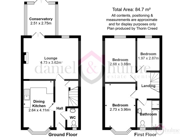 7 Compton Mews FP