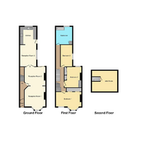 2D_Plan_2
