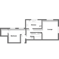 8 The Maltings