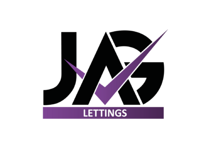 Jag Lettings
