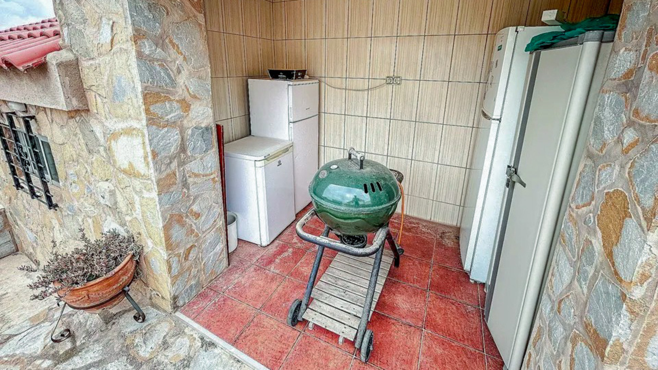 Olive Grove Estates Property for sale spain alicante agost (8)