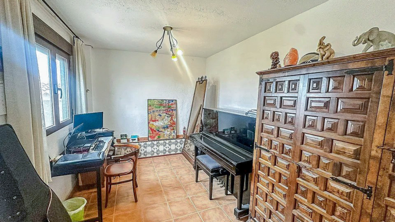 Olive Grove Estates Property for sale spain alicante agost (12)
