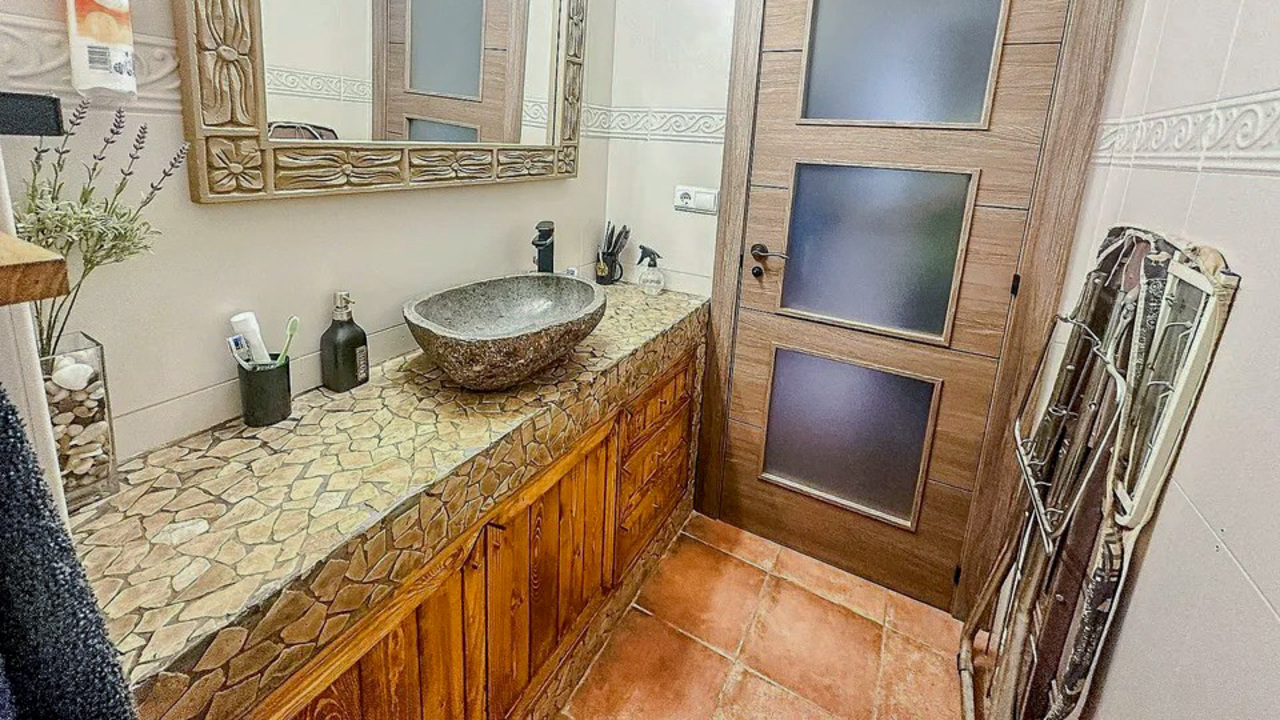 Olive Grove Estates Property for sale spain alicante agost (22)