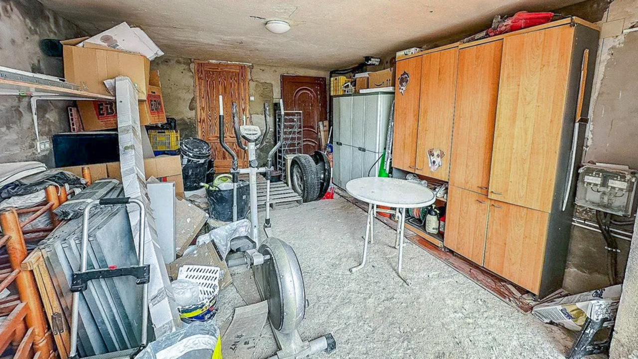Olive Grove Estates Property for sale spain alicante agost (26)