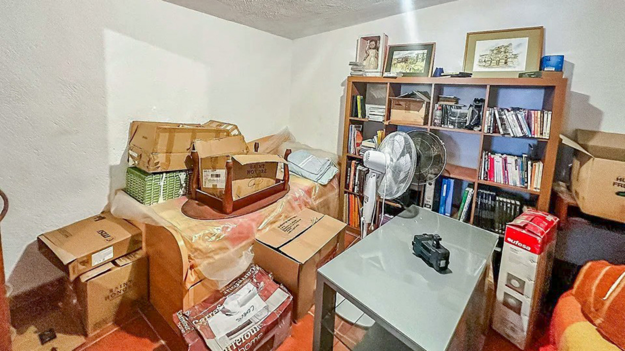 Olive Grove Estates Property for sale spain alicante agost (30)