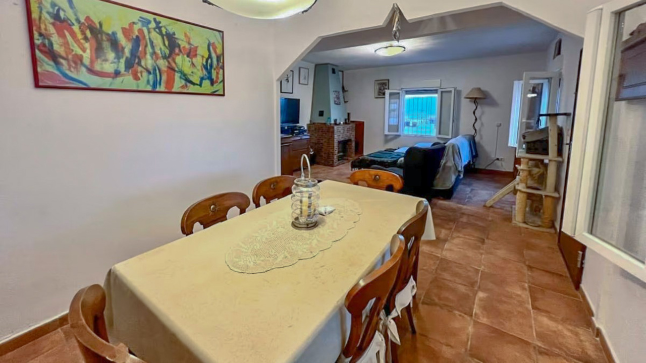 Olive Grove Estates Property for sale spain alicante agost (44)