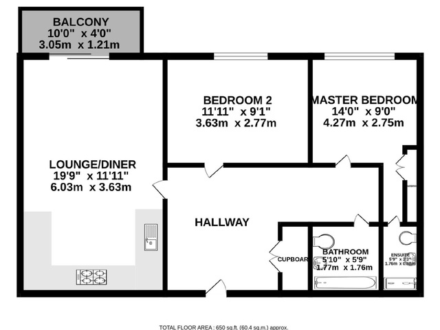 Courtyard FP.jpeg
