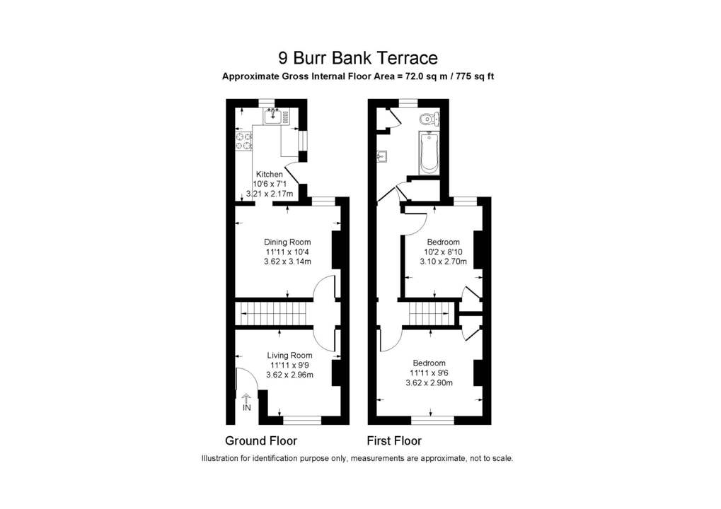 9_Burr_Bank_Terrace-Floorplan