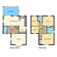 FLOORPLAN.png