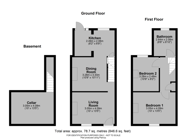 47 Cotterell Street, HEREFORD - all floors.PNG