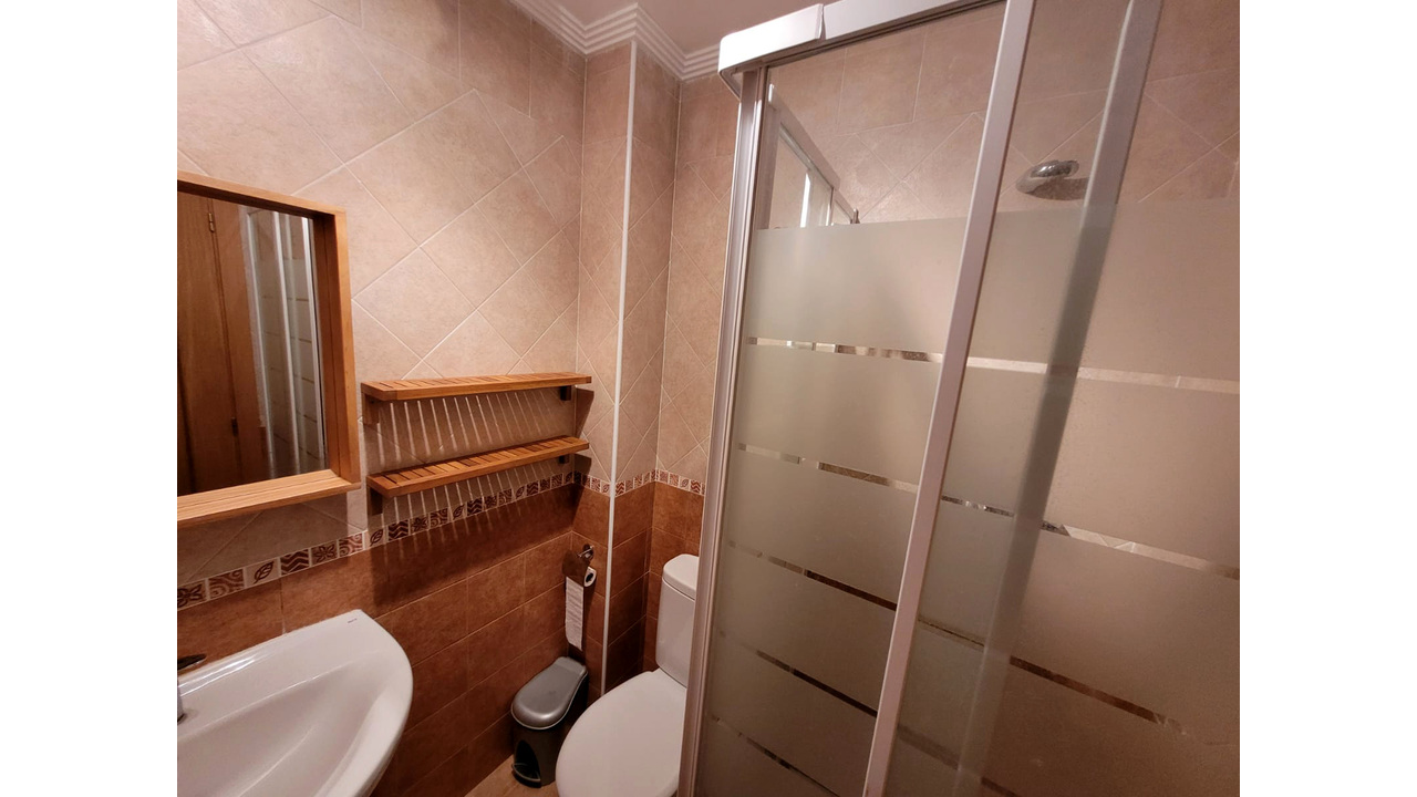 Olive Grove Estates Ubeda Pinoso Alicante apartment for sale spain (16)