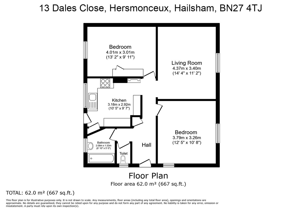2D_Plan_1 (2)